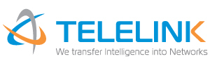 telelink
