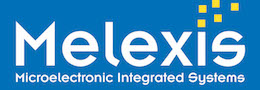 Melexis