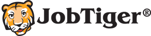 JobTiger
