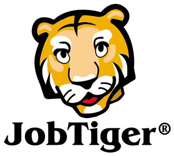 Job Tiger