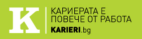 Karieri.bg