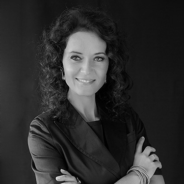agnieszka-gasperini