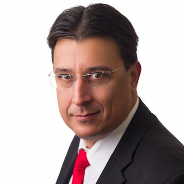 orlin-marinov