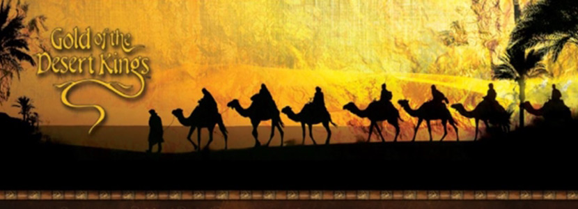 Gold-of-the-Desert-Kings