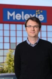 Nicolas_Simonne
