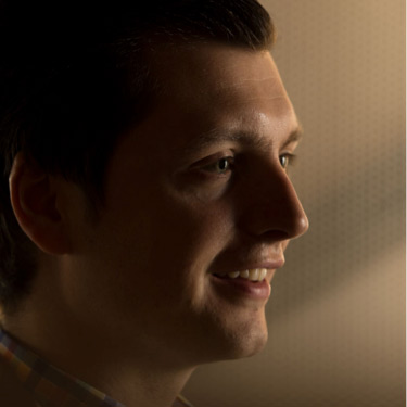 kamil-mroz