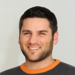 mitko kambanize