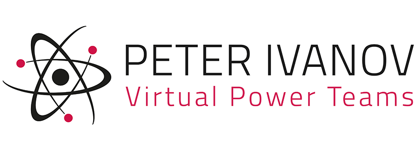 Virtual Power Teams