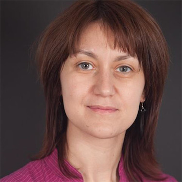 zornitsa-nikolova