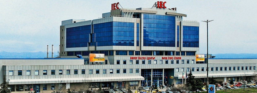 venue