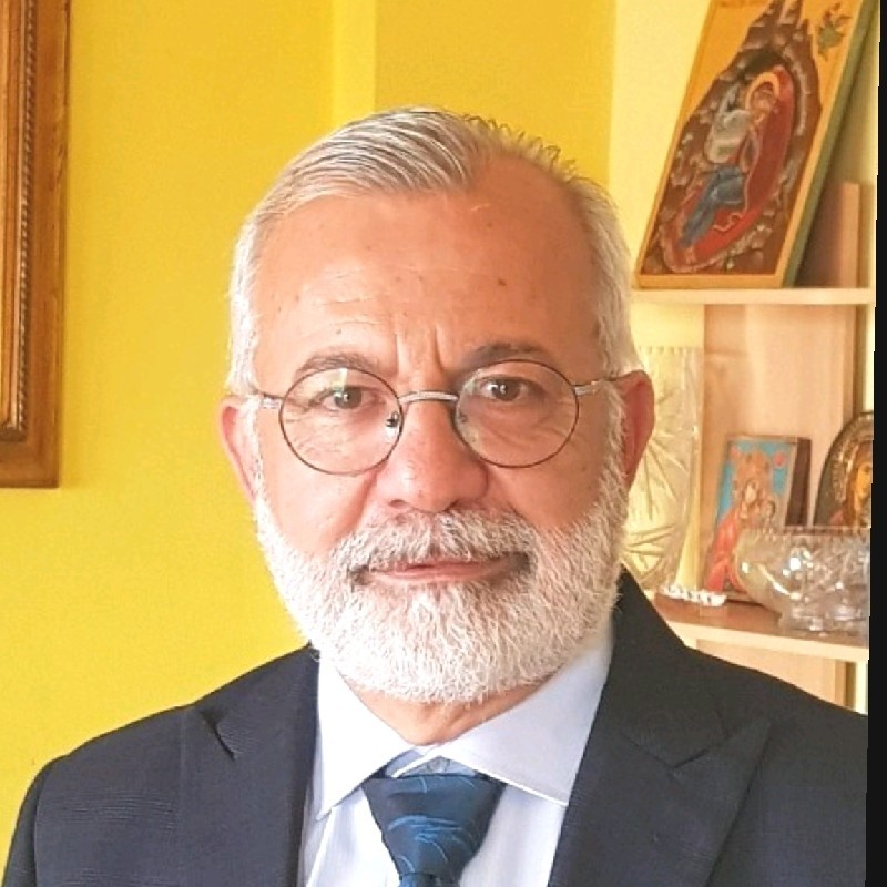 speaker-image