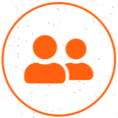 speaker-image